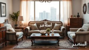 كيف تحصل على تقييم