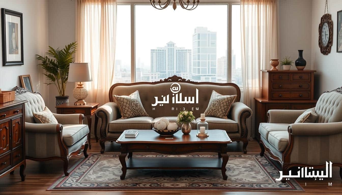 كيف تحصل على تقييم