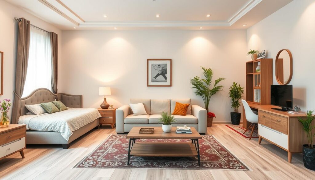 نشتري الأثاث المستعمل بالكويت