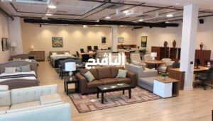 نشتري الأثاث المستعمل بالكويت
