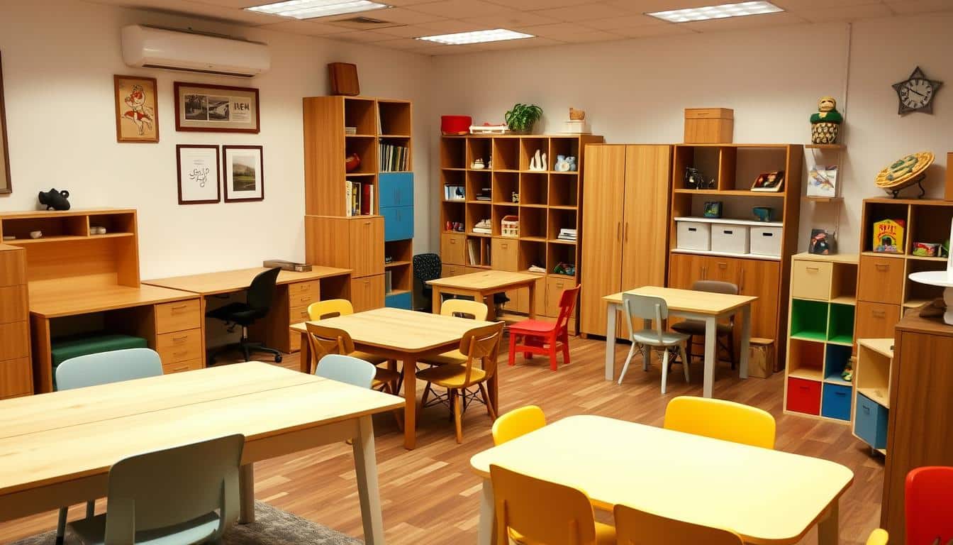 نشتري جميع أنواع الأثاث