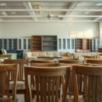 اراء العملاء