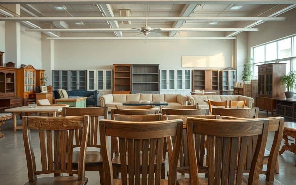 اراء العملاء