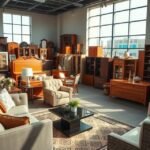 رؤيتنا القيم الأساسية