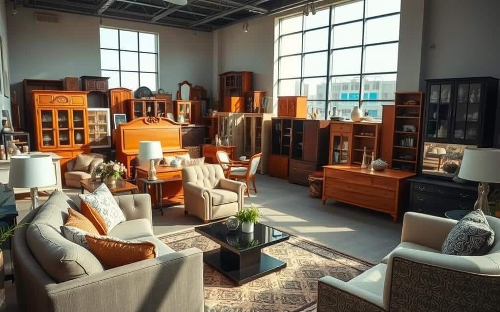 رؤيتنا القيم الأساسية