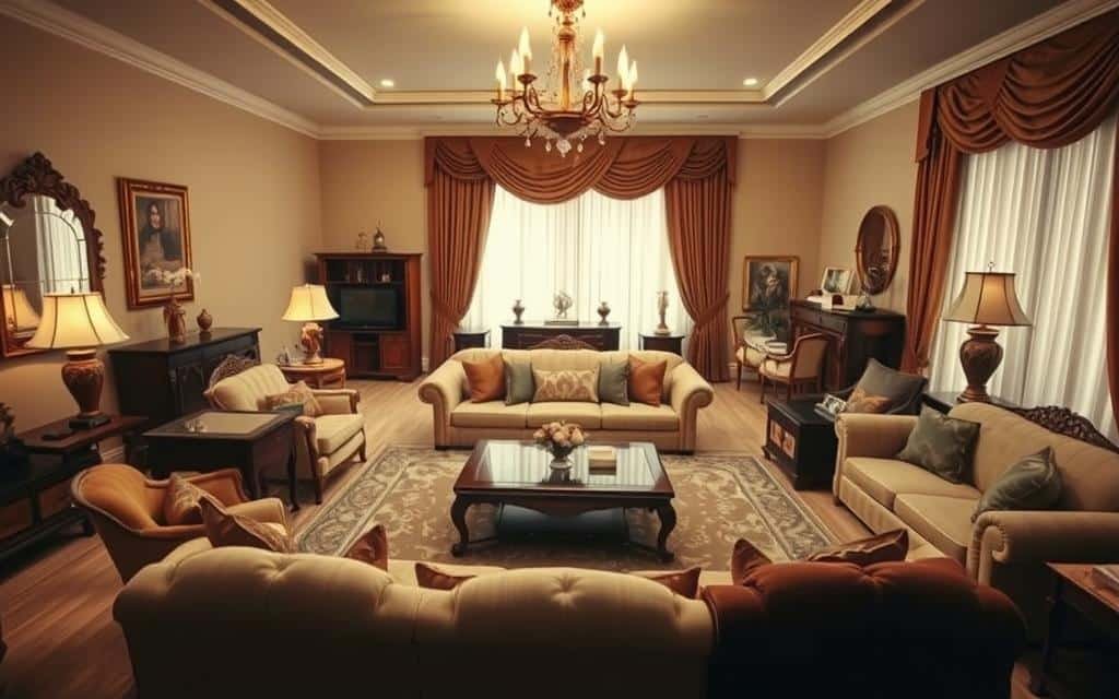 شراء اثاث مستعمل الدسمه