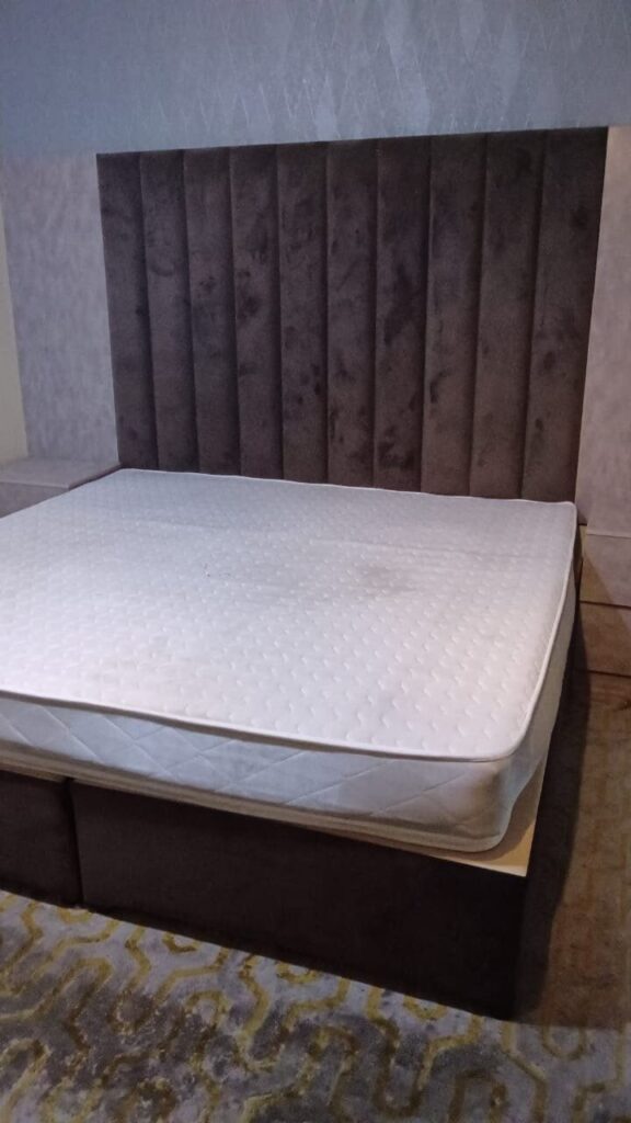 نشتري عفش الشقق والبيوت بالكويت وغرف النوم